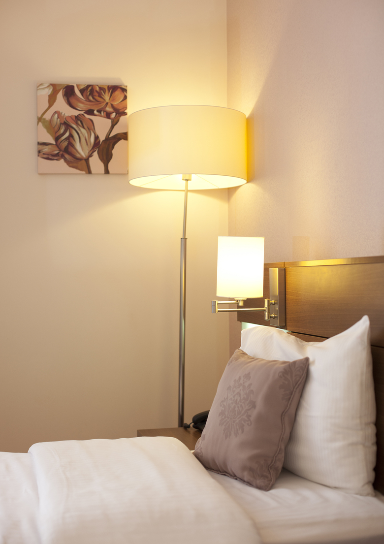 Hotel Rin Airport 4 Star