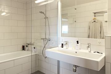 Hotel Scandic Hvidovre