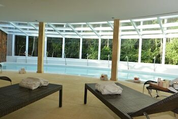 Falls Iguazu Hotel & Spa