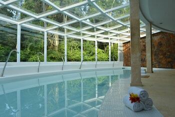 Falls Iguazu Hotel & Spa