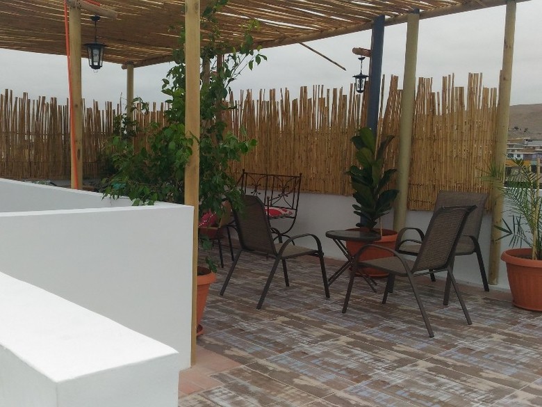 Bed & Breakfast Guest Home Valto&ziron