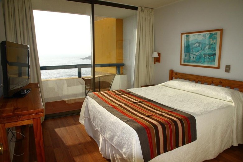 Club Playa Blanca
