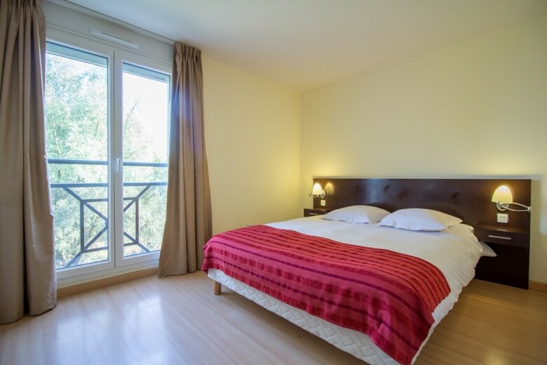 Hotel Adonis Excellior Grand Gen�ve