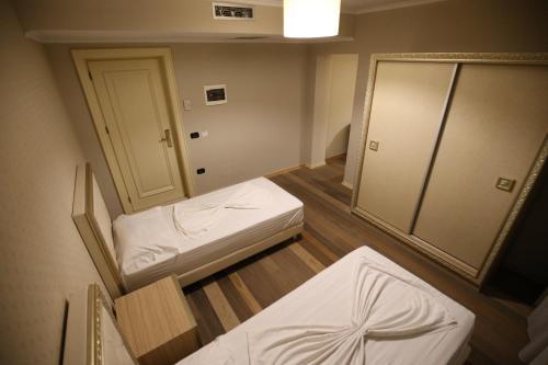 Germany Hotel