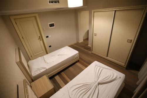 Germany Hotel