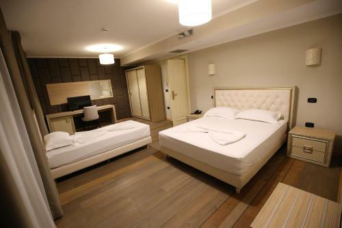 Germany Hotel