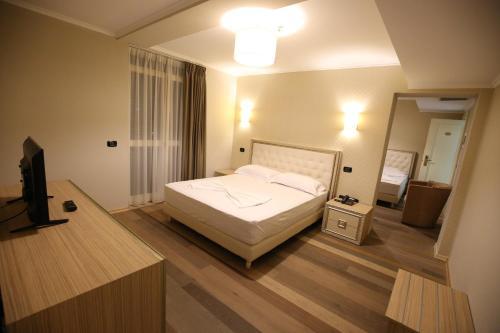 Germany Hotel