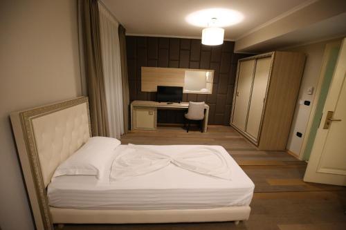 Germany Hotel