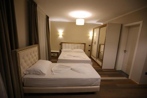 Germany Hotel