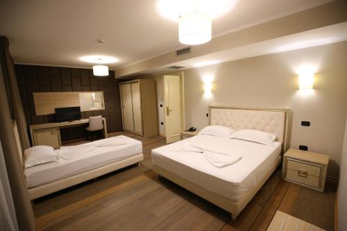 Germany Hotel