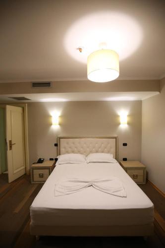 Germany Hotel