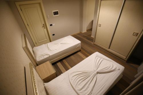 Germany Hotel