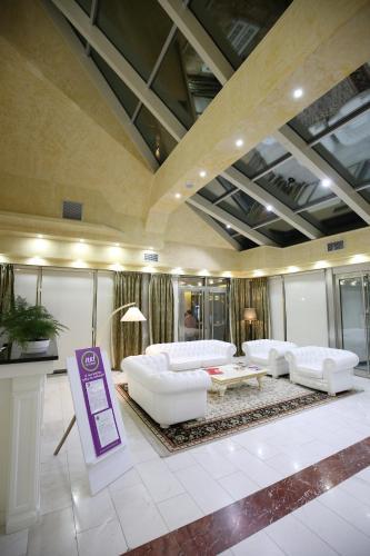 Germany Hotel