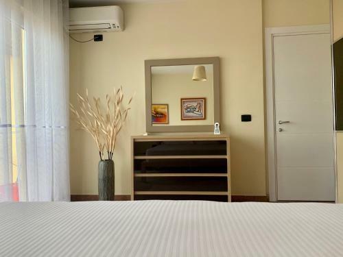 Geri Apartment