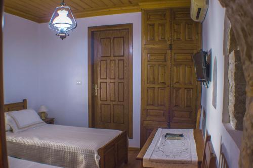 Hotel Old Bazaar 1790