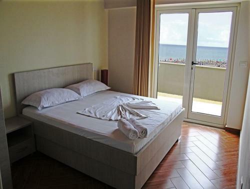 Hotel Freskia