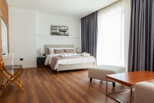 Hotel Andon Lapa Suites