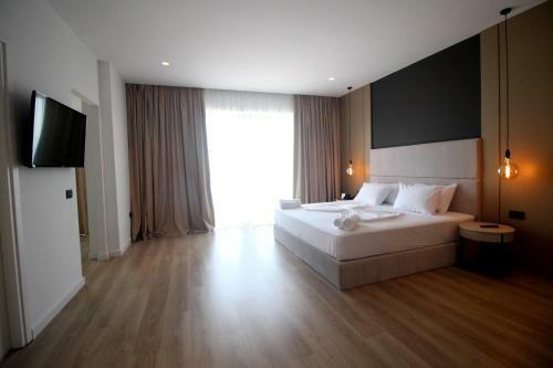 Hotel Andon Lapa Suites