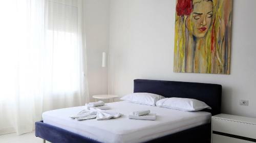 Bougainville Bay Apartments