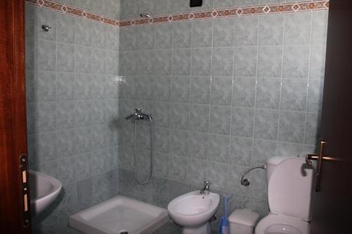 Bed & Breakfast Villa Orion