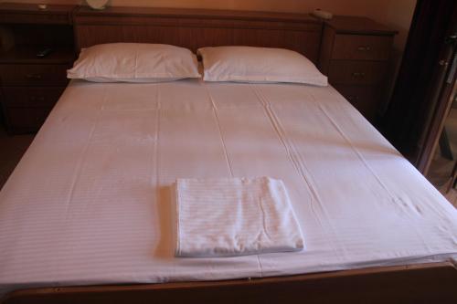 Bed & Breakfast Villa Orion