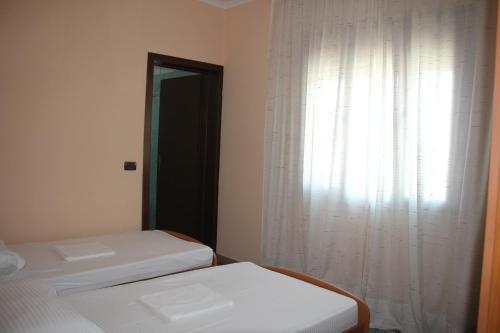 Bed & Breakfast Villa Orion