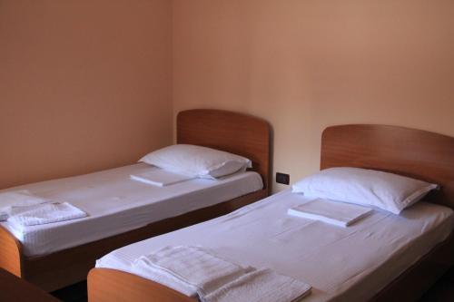 Bed & Breakfast Villa Orion