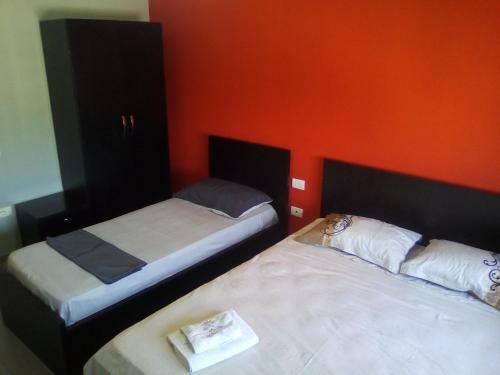 Maksimilian Apartament