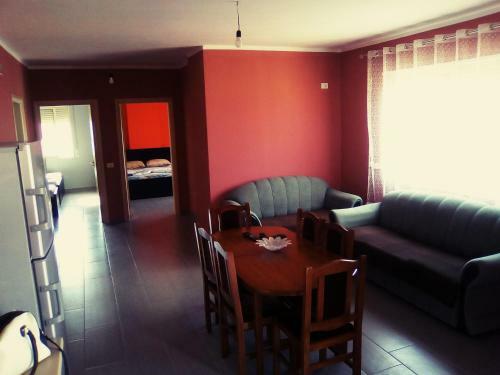 Maksimilian Apartament