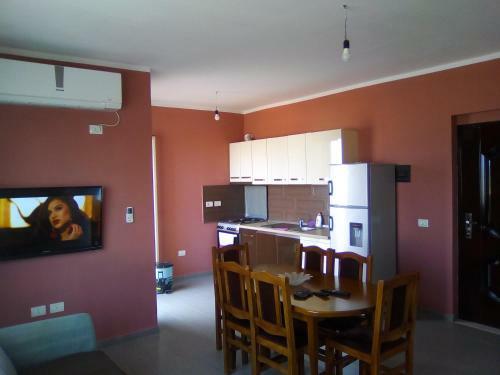 Maksimilian Apartament