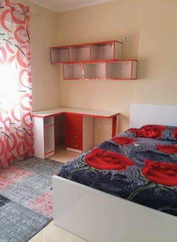 Maksimilian Apartament
