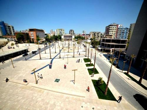 Maksimilian Apartament