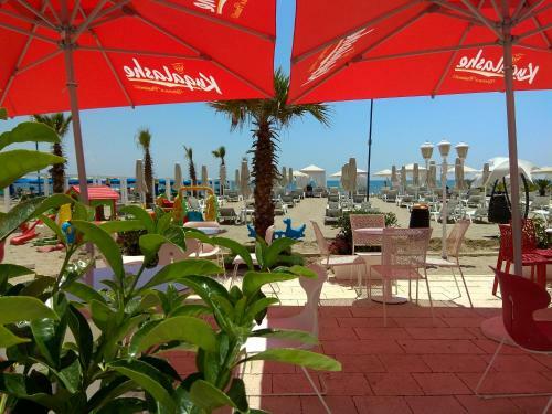 Maksimilian Apartament