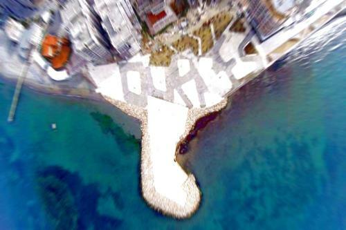 Maksimilian Apartament
