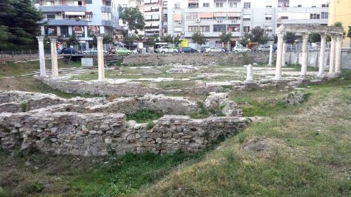 Maksimilian Apartament