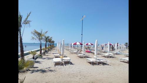 Maksimilian Apartament