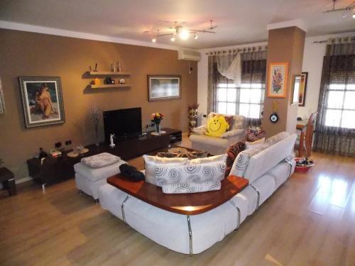 Apartamento Wilson Square Aparment
