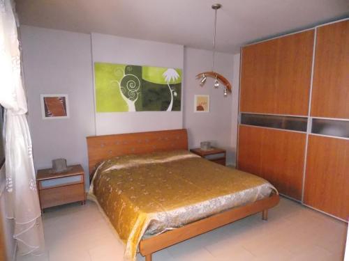 Apartamento Wilson Square Aparment
