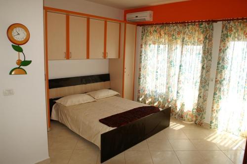 Apartments Globus 3