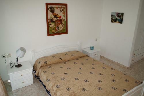 Damian Saranda Hotel