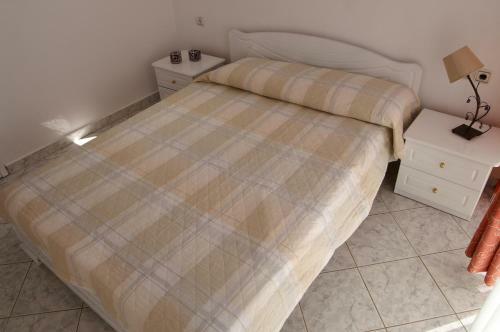 Damian Saranda Hotel