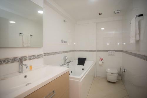 Hotel Shpija E Gjyshit