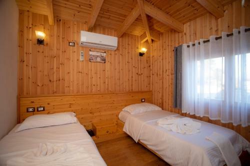 Hotel Shpija E Gjyshit