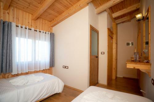 Hotel Shpija E Gjyshit