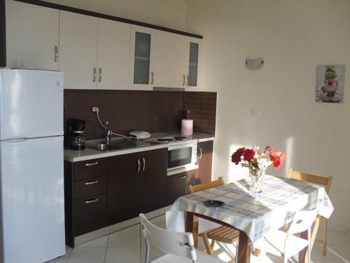 Apartamento Villa 61 Sea And Sunset View