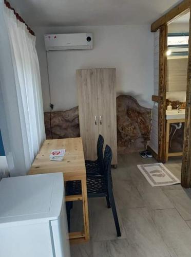 Alex Bed And Breakfast