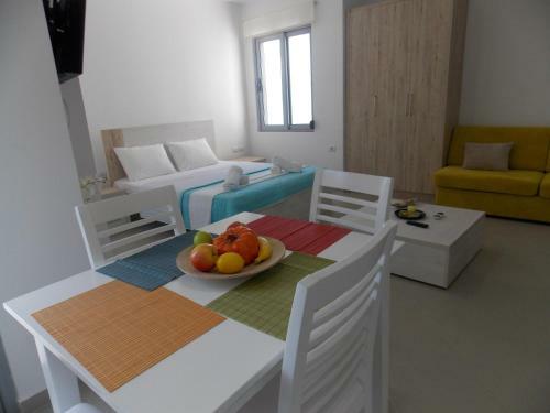 Elegance Apartment