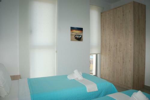 Elegance Apartment