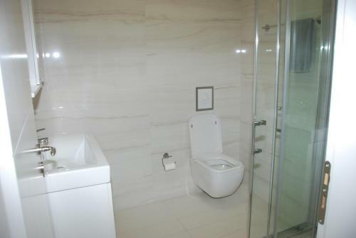 Elegance Apartment