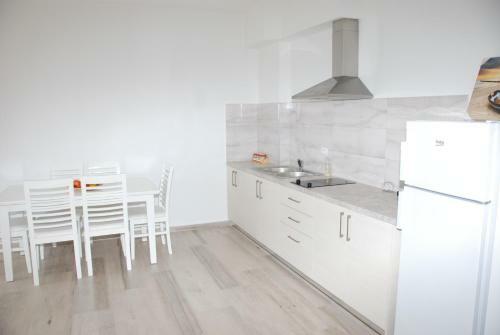 Elegance Apartment